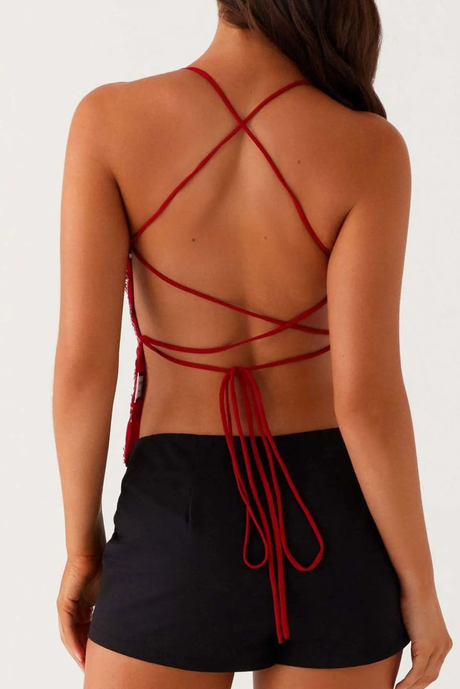 2ce5bd42-6f78-470b-8c15-a25f72c36043-Max-Origin