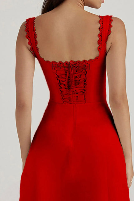 2d1519f5-b8c2-42ef-8908-4fc632b8f9cc-Max-Origin