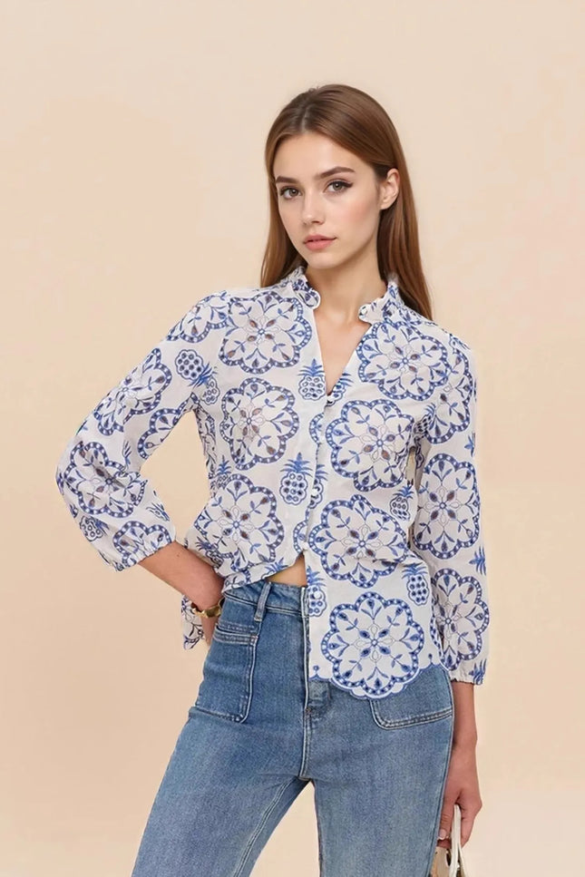 2dcc22de488b44299409fb5e8578b21b-Max-Origin