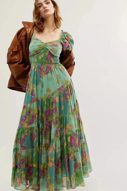 2e04e795-ea3c-4504-9ce1-11bc92caf5e8-Max-Origin