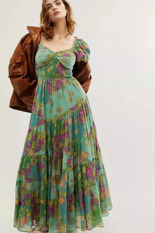 2e04e795-ea3c-4504-9ce1-11bc92caf5e8-Max-Origin