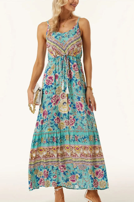 2e2a5dd2-ed7b-4ab5-9327-75f9073052f9-Max