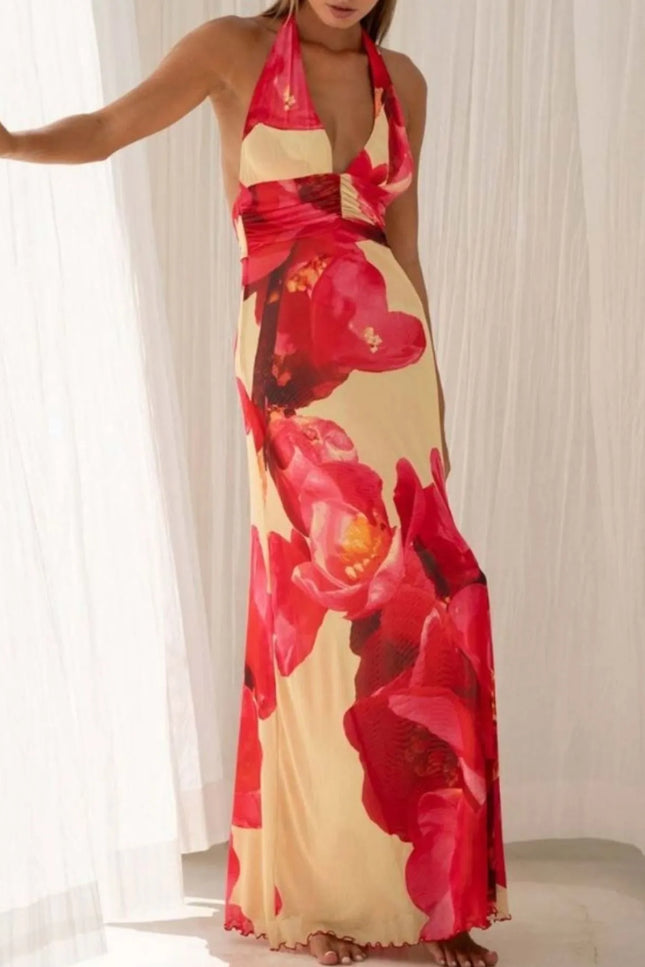 2e54e495-2465-4e4f-860f-51770fc6a15c-Max-Origin