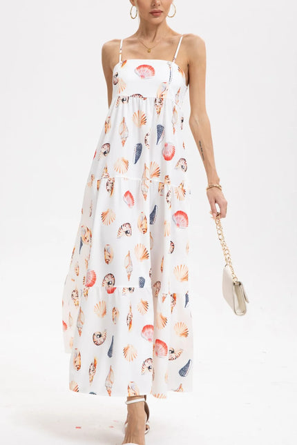 2e94bfcd-db25-4879-991e-cff1b683e0f4-Max-Origin