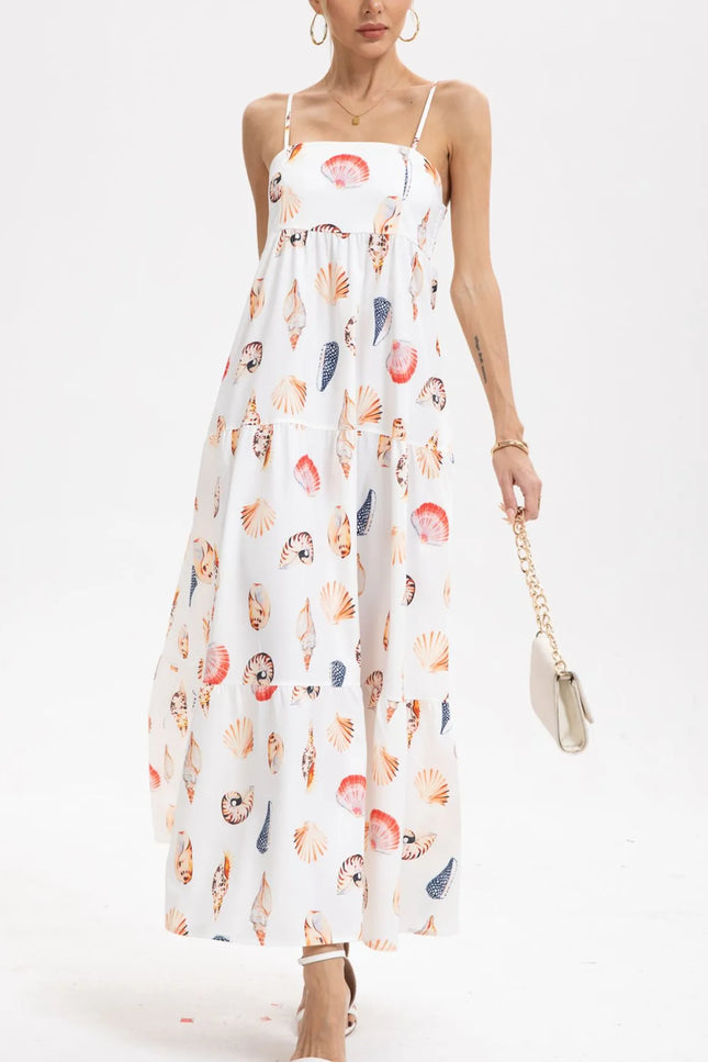 2e94bfcd-db25-4879-991e-cff1b683e0f4-Max-Origin