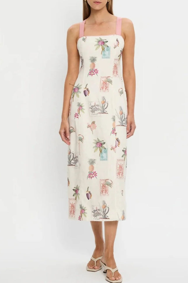 2ef3c004-886a-40bb-a0c0-6ab799bca052-Max-Origin