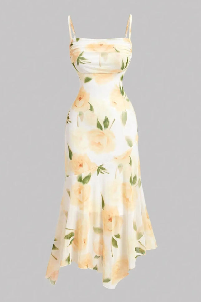 2f0a1994-d1be-4f77-a295-075ccf178852-Max-Origin