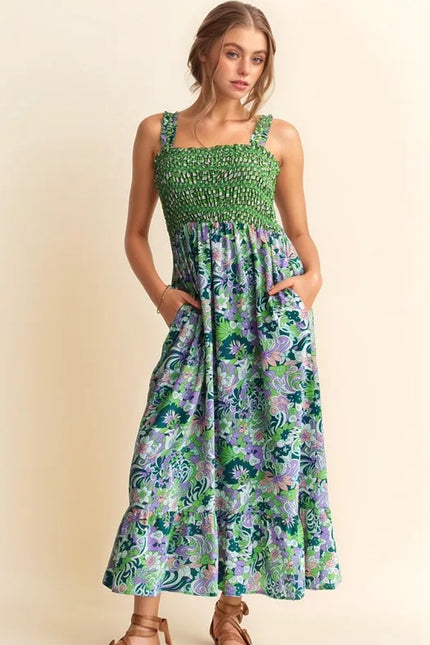 2fa65ae91a6a4977ae4875c83235ac5c-Max-Origin