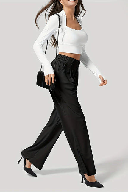 2fed6d5d-6e11-4127-adb3-bcd1cafd1094-Max