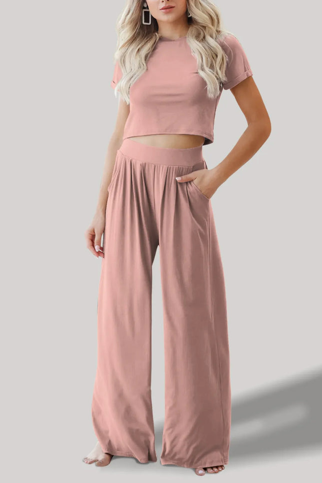 30ba3943-dff8-40ce-86c0-9b2bc61d133e-Max-Origin