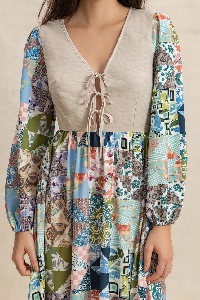 30d2334c-8441-4618-ade3-fefe132c1ba3-Max-Origin