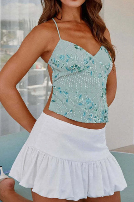 30eb458c-ef6b-4c4a-8675-815412d81da0-Max-Origin