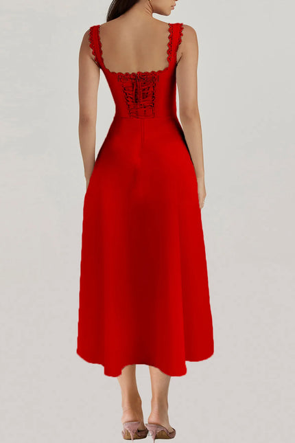 317adc9098584677872b68e038087ee6-Max-Origin