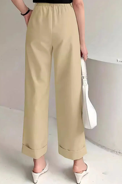 31df14d5-95ce-43f8-b369-0633936b2f70-Max