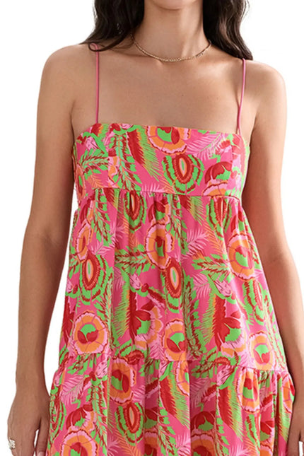 32c19829-b426-42e3-b85a-c6b798b80017-Max-Origin