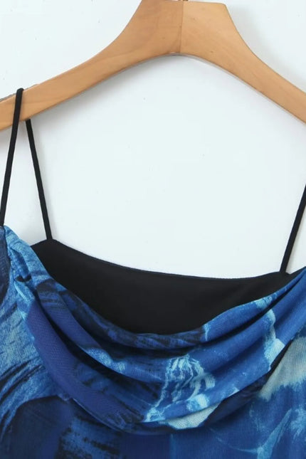 32ccb9b224c94d3580d71193ffff96f4-Max-Origin