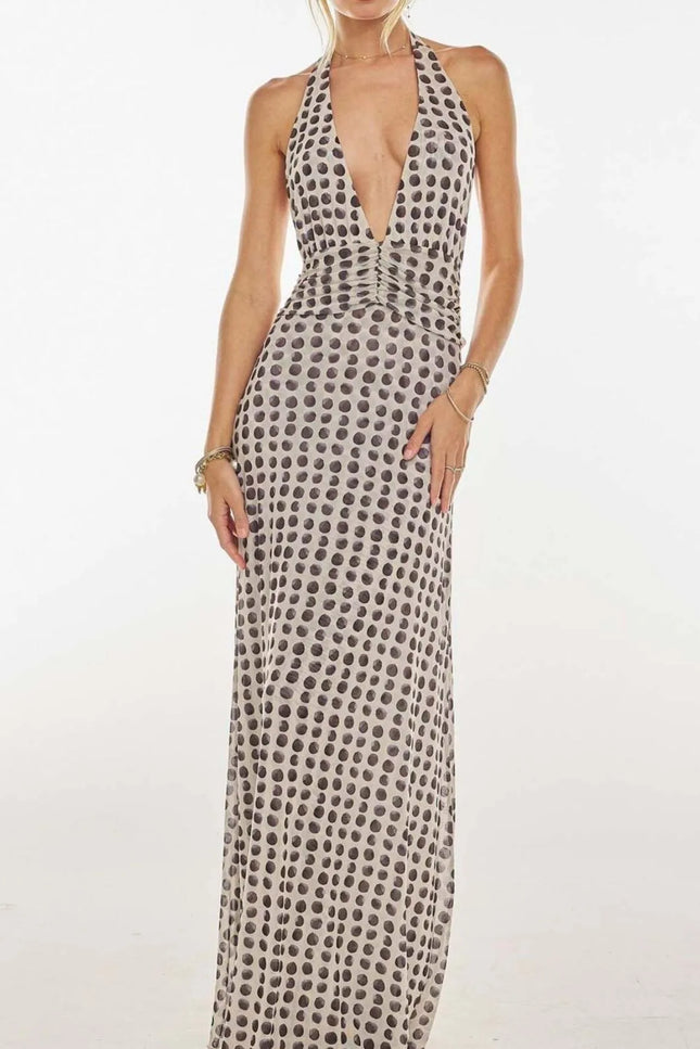 330dc920-1846-451a-a536-c6fc7ced730f-Max-Origin