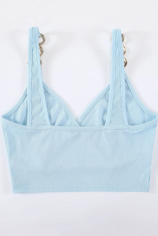 331f7d5ca89a439e87e804d22871b6bc-Max-Origin