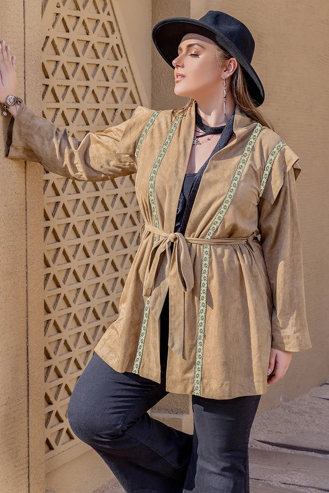 336fa960-ebe5-4c97-ad17-a230fadd8598-Max