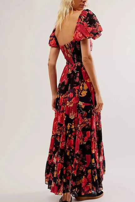 33923d8a-1c0c-430c-8ec4-d82c3fb480d4-Max-Origin