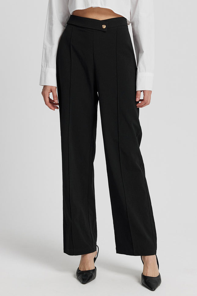 33b466d5f6514b55a1b595f42dd321df-Max