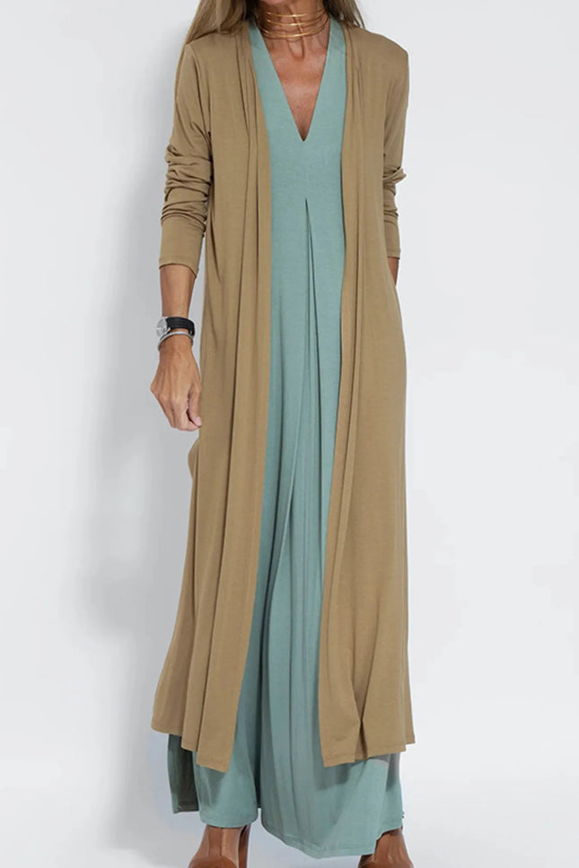 33ba0a19-421e-4c92-b121-a6dbd52b1e10-Max-Origin