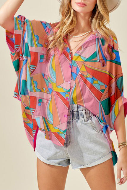 3421fe8688914f60a8b446a6395dc4d4-Max