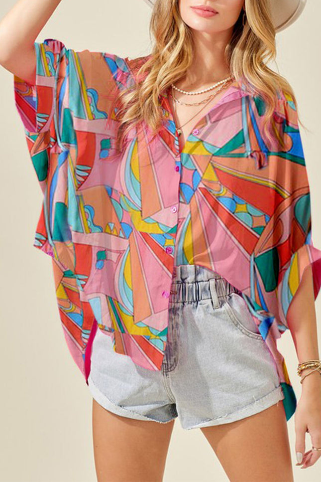 3421fe8688914f60a8b446a6395dc4d4-Max