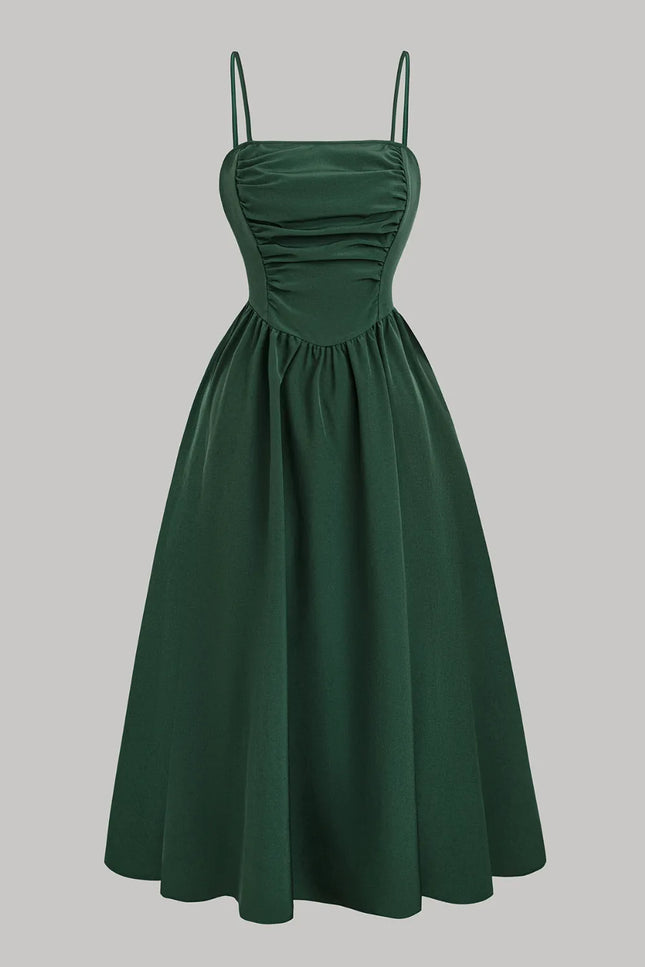 35be1a03-263d-434e-8e9e-f7e7f9813524-Max-Origin