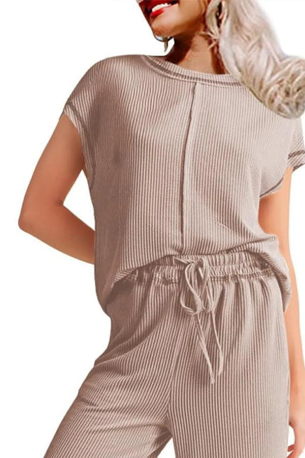 35d2d719-6626-4a07-b44f-1a757c9e133c-Max