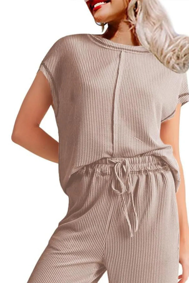 35d2d719-6626-4a07-b44f-1a757c9e133c-Max