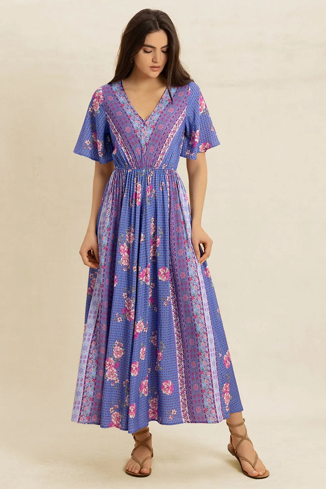 35e5d9fa-d5ff-4ccb-8a7a-9cc1e0e14376-Max-Origin