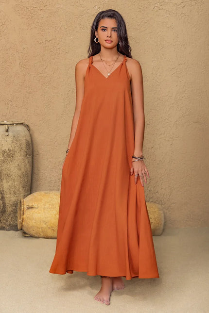 36845469-8dc7-4d64-88aa-df64ab563e9e-Max