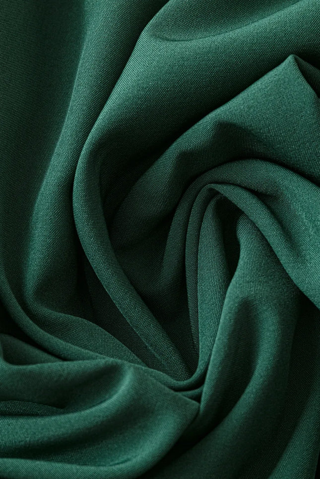 36f81876-eb63-42cd-8d11-1d64b662c91a-Max-Origin