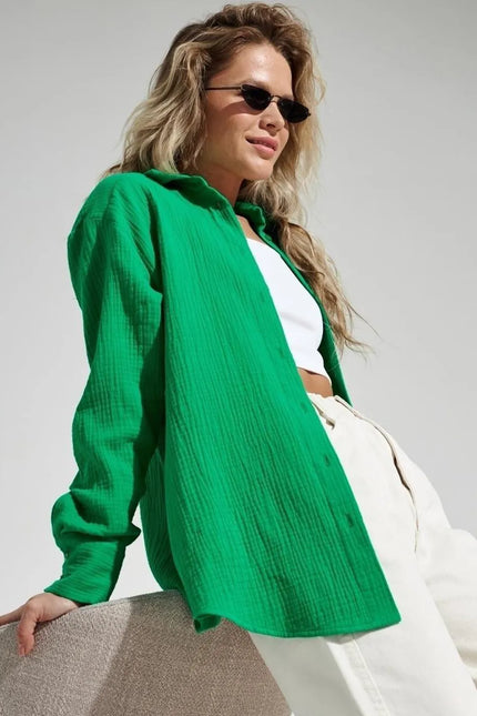 370e2c57-c530-4744-a0fa-a8aea4d5fa27-Max