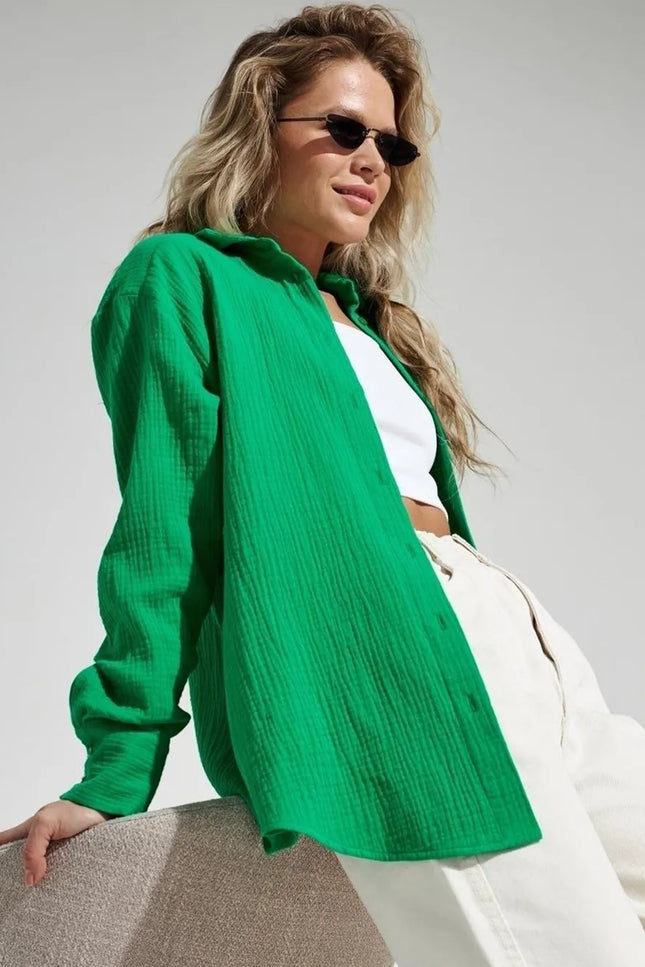 370e2c57-c530-4744-a0fa-a8aea4d5fa27-Max