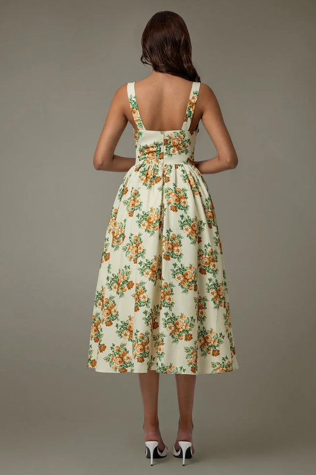 376f54be-55e1-447f-97db-cc7b74415fc5-Max