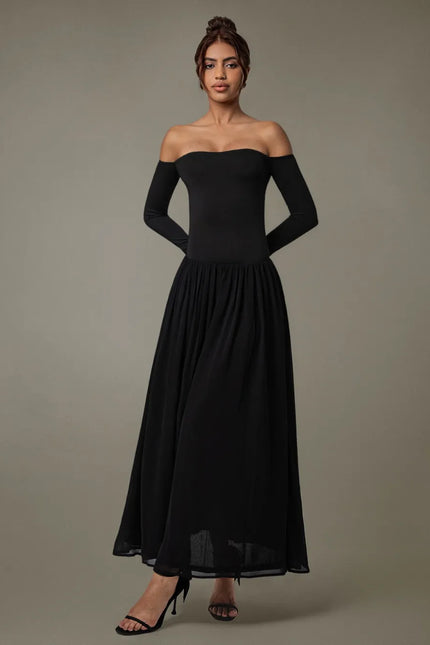 37aab5b7-d4ac-4200-a68b-3bca4bfeb2a6-Max