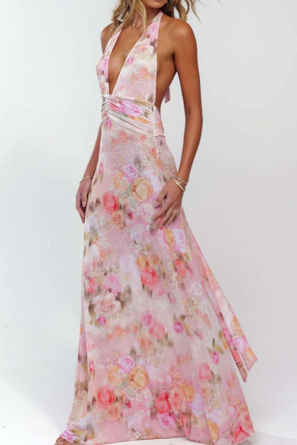 37c7063a-3653-4d97-bd7d-83b493477e3b-Max-Origin