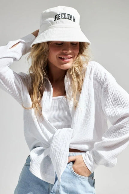 3884eebe-ee2f-4135-9019-8ed80188566c-Max