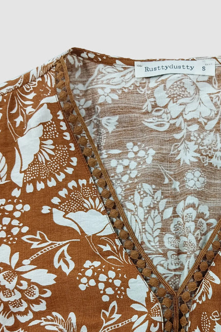 39117f20-2378-40ad-a616-2ff08453d728-Max-Origin