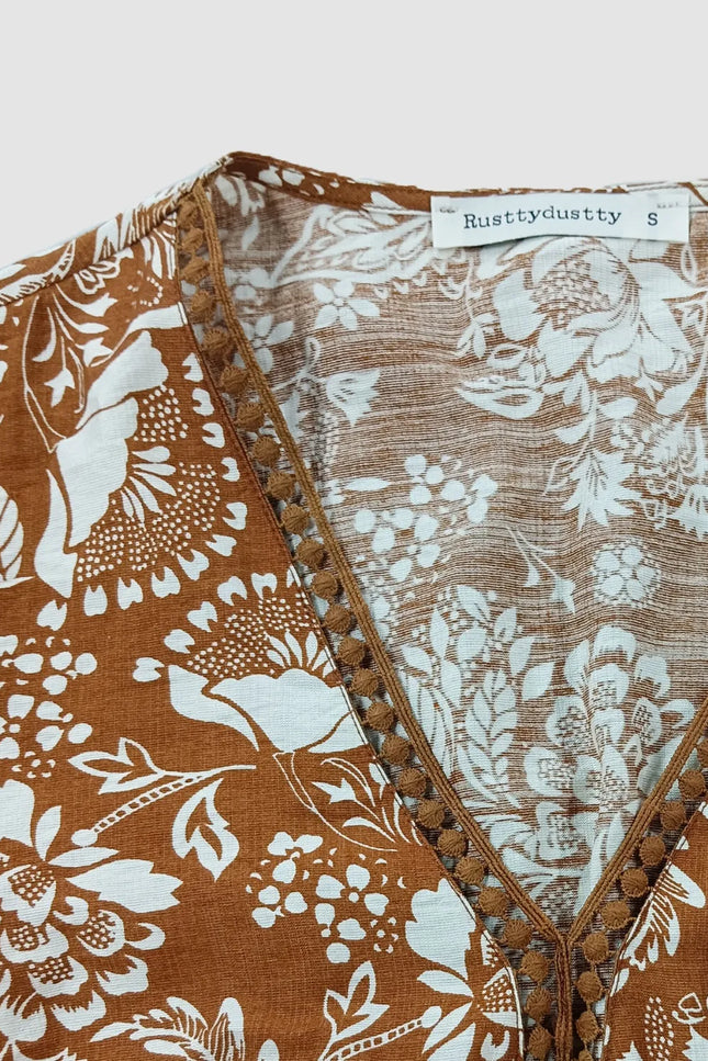 39117f20-2378-40ad-a616-2ff08453d728-Max-Origin