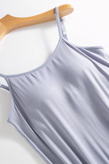 395c8292-0040-4720-a054-97b4a4d8776a-Max