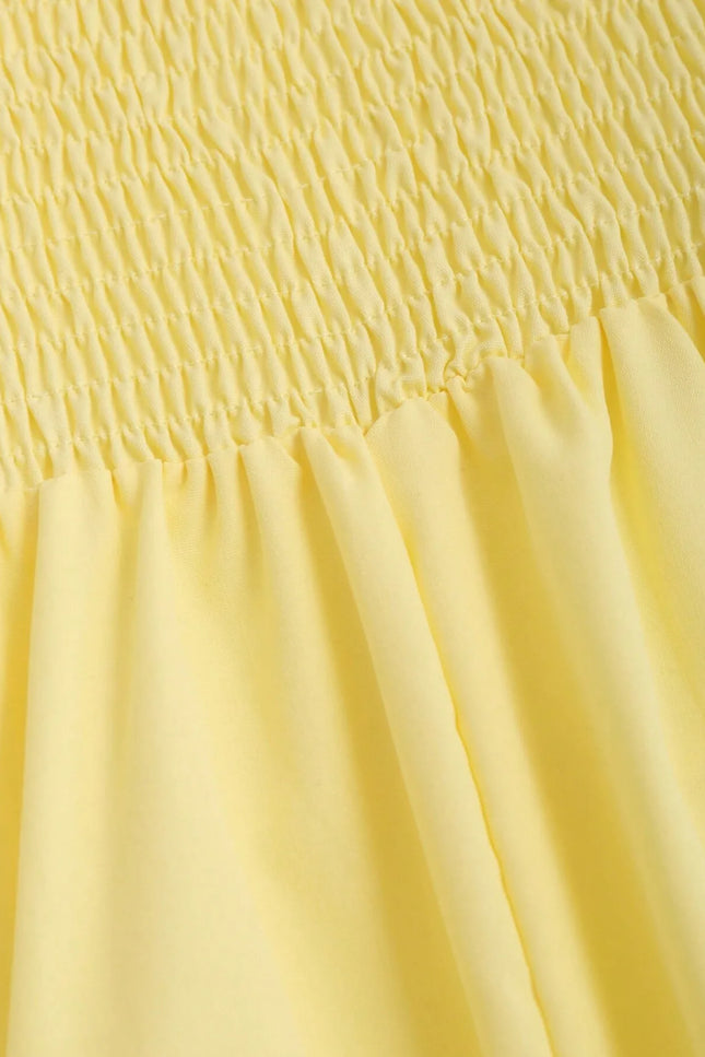 3991c6b11300441ca30498b539f39788-Max-Origin