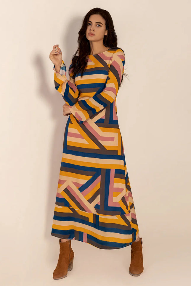 39959680-6b67-42ec-abc3-6edb0483c443-Max