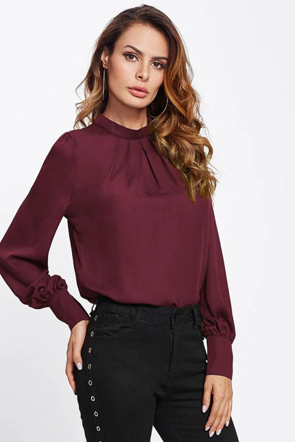 39ecf73276a64acd8d9f2229baa2abe4-Max