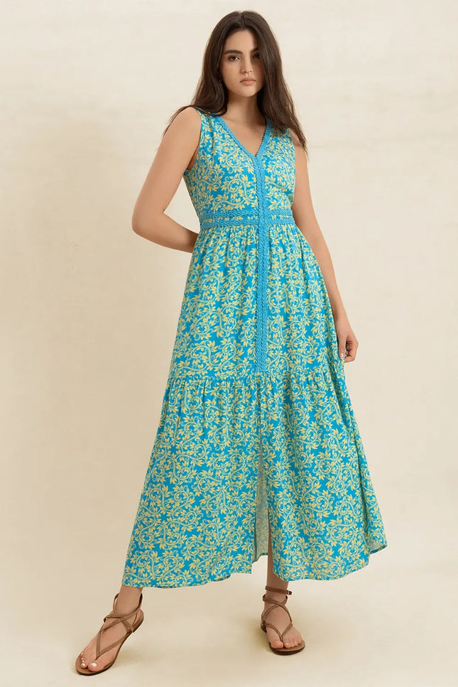 3a48ebb4-c4d2-4d0e-80e2-b721895ab87f-Max-Origin