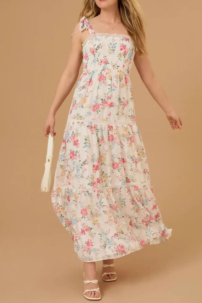 3a50b069-34d0-44b6-a309-60bcb954da9b-Max-Origin