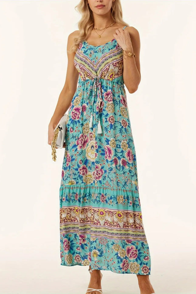 3afcb87a-50e3-4d01-8f71-b10dc4a149d5-Max