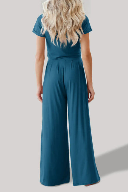 3b1ea996-ac2c-4ac4-9c1b-ba91e5fb43dd-Max-Origin